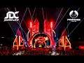Download Lagu Johnny de City | Paradise Open Air 2025