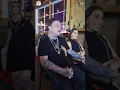 Download Lagu Bam in PR doin what he loves #bammargera #bam #puertorico #steveo
