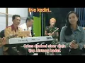 cinta dan air mata ida laila orkes sinar djaja kediri#dangdutjadul #dangdutlawas#awara
