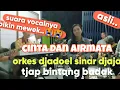 Download Lagu cinta dan air mata ida laila orkes sinar djaja kediri#dangdutjadul #dangdutlawas#awara