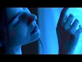 Download Lagu [ Noah B ]