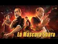 Download Lagu La Máscara Shura | Pelicula de Accion de Kung Fu | Completa en Español HD