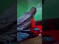 Download Lagu story WA lucu  #dadi wong lanang ojo wedi ireng