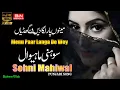 Download Lagu Menu Paar Langa De Wey | Ishiq hussin jatt | New Punjabi Songs 2023 | BN BUREWALA HD | Sohni Mahiwal