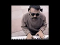 Vince Guaraldi Trio - Since I Fell For You (1962)