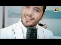 Ramy Ayach - Efrah Feky | رامي عياش – افرح فيكي