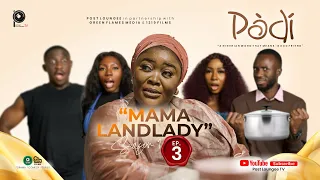 mama landlady padi comedy drama 003
