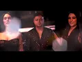 MOTIVOS MERARDO ROJAS FT RUBEN QUITNERO