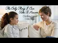 Download Lagu The Only Thing I Can Take To Heaven (lyrics) | ChildPets Galore, by Cindy Hugo