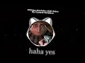Kaka v420 Outro Song