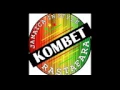 Download Lagu Kombet rastafara - penghianat