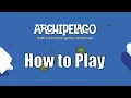 Randomize ALL THE THINGS How to play Archipelago Multiworld Randomizer