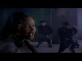 Lalah Hathaway - Baby Don’t Cry (1990) (HD Remaster)