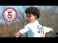 Huge quarterback commitment coming soon Bucknuts Morning 5