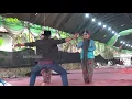 Download Lagu Sandur \