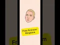 Download Lagu FREE EMINEM RINGTONE #eminem