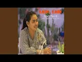 Download Lagu Lain - Lain