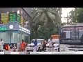 Download Lagu കോഴിക്കോട് ചേലാകർമത്തിനിടെ രണ്ട് മാസം പ്രായമുള്ള കുട്ടി മരിച്ച സംഭവം; അന്വേഷണം തുടങ്ങി ആരോഗ്യവകുപ്പ്