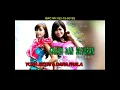 Download Lagu Yona Betri \u0026 Dara Pasla - Garam Dan Sayuran (Official Music Video)
