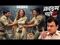 Download Lagu जवान लड़कियों की भयावह कहानी | Crime Patrol | #क्राइम_पेट्रोल | Crime Page | Latest Full Episode