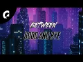 Download Lagu Sionya feat. Cleo Kelley - Between Good and Bye (Official Lyric Video)