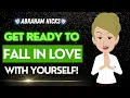 Download Lagu Abraham Hicks 💎💎You Energy Attracts Love into Your Life (POWERFUL TECHNIQUE) 💫