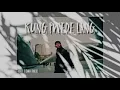 Kung Pwede Lang // Emman Nimedez (cover)