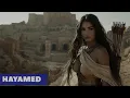 Download Lagu Hayamed  - Porque Te Vas | Jeanette | Remix Cold Still Deep House 2025