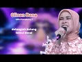 Lagu Mila DA7 Ciinan Bana