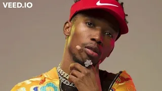 d bwoy ft yo maps 2bababa official music video