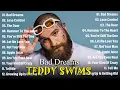 Download Lagu Teddy Swims Greatest Hits Playlist | Lose Control, The Door, Bad Dreams \u0026 More