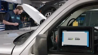 Intro to J2534 Webinar by Autologic