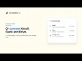 Cowork runs the same agents with no git required