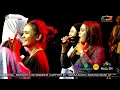 #BRAJA TUMAMA *** LIVE SRIKANDI MUSIC KAPETAKAN CIREBON..