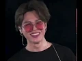 Download Lagu BTS IN LONDON: Jimin shouting Army and saying I Love You (we purple you too)