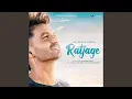 Download Lagu Ratjage