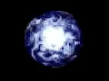 Morphing thru times - Enigma Slowed and Reverb