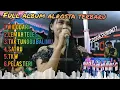 Download Lagu FULL ALBUM ALROSTA TERBARU 2021//WIDODARI,LEMAH TELES