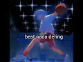 Lagu Best nada dering Hp