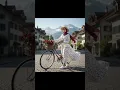 Download Lagu ANGIN #youtube #youtubeshorts #lestikejor #lestykejora #trending #viral #fypシ