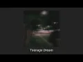 Download Lagu Stephen dawes - teenage dream  (speed up/reverb/8D)