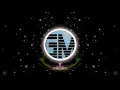 One More Time (feat. Alida) - Robin Schulz, Felix Jaehn