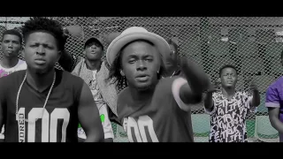 6stem x ceeboi 100 one hundred