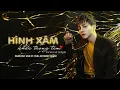 Download Lagu Hình Xăm Khắc Trong Tim (Thái Anthony Remix ) - Phan Duy Anh