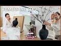 Download Lagu DUMATING ANG MGA INORDER PARA SA BAHAY! INILABAS DIN ANG MATAGAL NG NAKATAGO! ❤️ | rhazevlogs