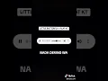 Download Lagu nada dering wa ayaya