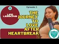 The Dating World is a Crazy Place LIFE LESSONS feat Crystal Westbrooks