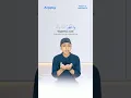Download Lagu Hadiah doa untuk orang yang sudah meninggal