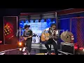 Download Lagu Rif - Loe Toe Ye / acoustic (LIVE at Konser dari Rumah Kita Bisa METRO TV)