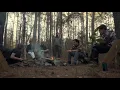 Following the Swamp Fox 720p